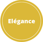 bulle elegance